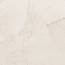 Artkera Group Impression 6060IPR01 Crema Sugar-эффект Керамогранит 60x60 см, Россия, под камень  - фото 5