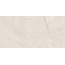 Artkera Group Impression 60120IPR01M Crema Матовый Керамогранит 60x120 см, Россия, под мрамор - фото 7