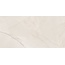 Artkera Group Impression 60120IPR01M Crema Матовый Керамогранит 60x120 см, Россия, под мрамор - фото 4
