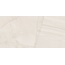 Artkera Group Impression 60120IPR01M Crema Матовый Керамогранит 60x120 см, Россия, под мрамор - фото 12