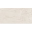 Artkera Group Impression 60120IPR01M Crema Матовый Керамогранит 60x120 см, Россия, под мрамор - фото 6