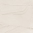 Artkera Group Impression 6060IPR01M Crema Матовый Керамогранит 60x60 см, Россия, под мрамор - фото 9