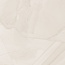 Artkera Group Impression 6060IPR01M Crema Матовый Керамогранит 60x60 см, Россия, под мрамор - фото 2