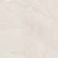 Artkera Group Impression 6060IPR01M Crema Матовый Керамогранит 60x60 см, Россия, под мрамор - фото 1