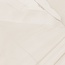Artkera Group Impression 6060IPR01M Crema Матовый Керамогранит 60x60 см, Россия, под мрамор - фото 13