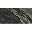 Artkera Group Karpaty 60120KRT99P Marble Black Полированный Керамогранит 60x120 см, Россия, под мрамор - фото 1