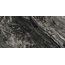 Artkera Group Karpaty 60120KRT99P Marble Black Полированный Керамогранит 60x120 см, Россия, под мрамор - фото 8