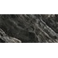 Artkera Group Karpaty 60120KRT99P Marble Black Полированный Керамогранит 60x120 см, Россия, под мрамор - фото 9