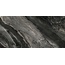 Artkera Group Karpaty 60120KRT99P Marble Black Полированный Керамогранит 60x120 см, Россия, под мрамор - фото 11