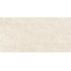 Artkera Group Lofthome GP36LOF11 Beige матовый Керамогранит 30x60 см, Россия - фото 11