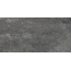 Artkera Group Lofthome GP36LOF25 Graphite матовый Керамогранит 30x60 см, Россия, под камень  - фото 3