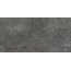 Artkera Group Lofthome GP36LOF25 Graphite матовый Керамогранит 30x60 см, Россия, под камень  - фото 7