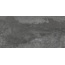 Artkera Group Lofthome GP36LOF25 Graphite матовый Керамогранит 30x60 см, Россия, под камень  - фото 5