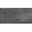 Artkera Group Lofthome GP36LOF25 Graphite матовый Керамогранит 30x60 см, Россия, под камень  - фото 4