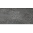 Artkera Group Lofthome GP36LOF25 Graphite матовый Керамогранит 30x60 см, Россия, под камень  - фото 6