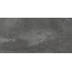Artkera Group Lofthome GP36LOF25 Graphite матовый Керамогранит 30x60 см, Россия, под камень  - фото 8