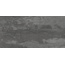 Artkera Group Lofthome GP36LOF25 Graphite матовый Керамогранит 30x60 см, Россия, под камень  - фото 1