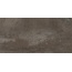 Artkera Group Lofthome GP36LOF18 Taupe матовый Керамогранит 30x60 см, Россия, под камень  - фото 8