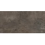 Artkera Group Lofthome GP36LOF18 Taupe матовый Керамогранит 30x60 см, Россия, под камень  - фото 7