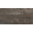 Artkera Group Lofthome GP36LOF18 Taupe матовый Керамогранит 30x60 см, Россия, под камень  - фото 2