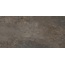 Artkera Group Lofthome GP36LOF18 Taupe матовый Керамогранит 30x60 см, Россия, под камень  - фото 6