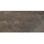 Artkera Group Lofthome GP36LOF18 Taupe матовый Керамогранит 30x60 см, Россия, под камень  - фото 3
