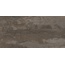 Artkera Group Lofthome GP36LOF18 Taupe матовый Керамогранит 30x60 см, Россия, под камень  - фото 5