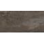 Artkera Group Lofthome GP36LOF18 Taupe матовый Керамогранит 30x60 см, Россия, под камень  - фото 1