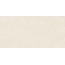 Artkera Group Microcement GP60120MIM01M Crema Керамогранит 60x120 см, Россия, под бетон  - фото 11