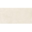 Artkera Group Microcement GP60120MIM01M Crema Керамогранит 60x120 см, Россия, под бетон  - фото 7