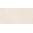 Artkera Group Microcement GP60120MIM01M Crema Керамогранит 60x120 см, Россия, под бетон  - фото 9