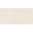 Artkera Group Microcement GP60120MIM01M Crema Керамогранит 60x120 см, Россия, под бетон  - фото 3