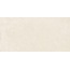 Artkera Group Microcement GP60120MIM01M Crema Керамогранит 60x120 см, Россия, под бетон  - фото 4