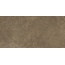 Artkera Group Microcement GP60120MIM08M Brown Керамогранит 60x120 см, Россия, под бетон  - фото 7