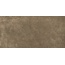 Artkera Group Microcement GP60120MIM08M Brown Керамогранит 60x120 см, Россия, под бетон  - фото 4