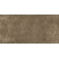 Artkera Group Microcement GP60120MIM08M Brown Керамогранит 60x120 см, Россия, под бетон  - фото 2