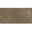 Artkera Group Microcement GP60120MIM08M Brown Керамогранит 60x120 см, Россия, под бетон  - фото 9