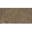 Artkera Group Microcement GP60120MIM08M Brown Керамогранит 60x120 см, Россия, под бетон  - фото 5