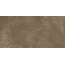 Artkera Group Microcement GP60120MIM08M Brown Керамогранит 60x120 см, Россия, под бетон  - фото 11