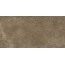 Artkera Group Microcement GP60120MIM08M Brown Керамогранит 60x120 см, Россия, под бетон  - фото 3