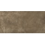 Artkera Group Microcement GP60120MIM08M Brown Керамогранит 60x120 см, Россия, под бетон  - фото 1