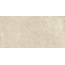 Artkera Group Microcement GP60120MIM31M Bronze Керамогранит 60x120 см, Россия, под бетон  - фото 10