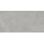 Artkera Group Microcement GP60120MIM66M Silver Керамогранит 60x120 см, Россия, под бетон  - фото 4