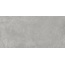 Artkera Group Microcement GP60120MIM66M Silver Керамогранит 60x120 см, Россия, под бетон  - фото 7