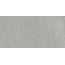 Artkera Group Microcement GP60120MIM66M Silver Керамогранит 60x120 см, Россия, под бетон  - фото 10