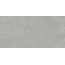 Artkera Group Microcement GP60120MIM66M Silver Керамогранит 60x120 см, Россия, под бетон  - фото 11