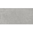 Artkera Group Microcement GP60120MIM66M Silver Керамогранит 60x120 см, Россия, под бетон  - фото 5
