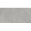 Artkera Group Microcement GP60120MIM66M Silver Керамогранит 60x120 см, Россия, под бетон  - фото 12