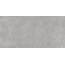 Artkera Group Microcement GP60120MIM66M Silver Керамогранит 60x120 см, Россия, под бетон  - фото 2
