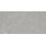 Artkera Group Microcement GP60120MIM66M Silver Керамогранит 60x120 см, Россия, под бетон  - фото 6
